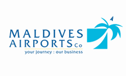Maldives Airport Company Limited (MACL)