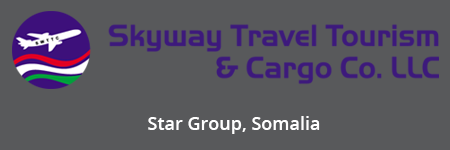 Star Group, Somalia