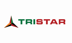 Tristar